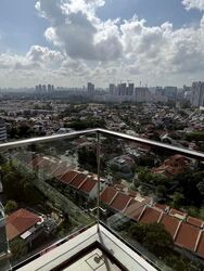 The Trizon (D10), Condominium #621898721